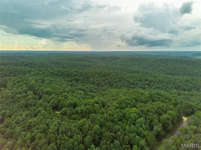 $85,000 | Tbd Tbd Whitacre Run, Salem, MO 65560