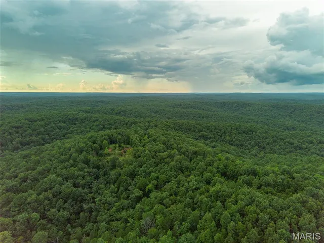 $85,000 | Tbd Tbd Whitacre Run, Salem, MO 65560