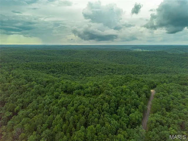 $85,000 | Tbd Tbd Whitacre Run, Salem, MO 65560