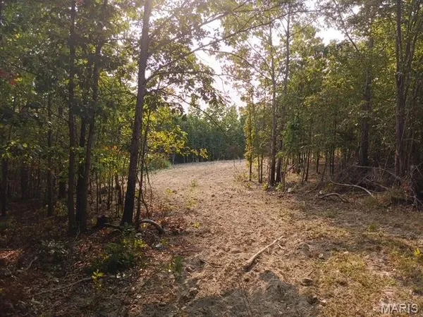 $85,000 | Tbd Tbd Whitacre Run, Salem, MO 65560