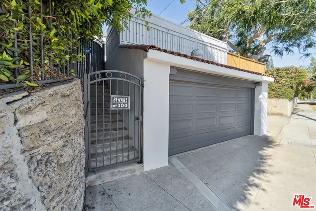 $20,000 | 956 South Longwood Avenue, Los Angeles, CA 90019
