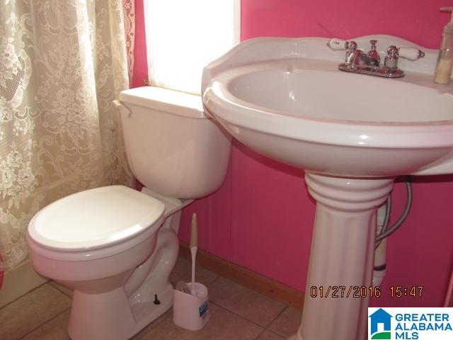 340 Zuber Road Sylacauga, AL 35150 - Photo 10 of 15