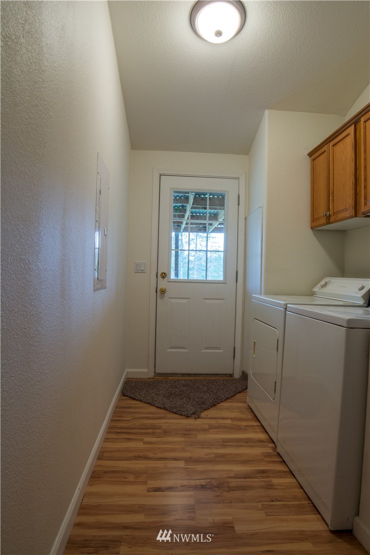 5501 Gahs Road South Roy, WA 98580 - Photo 14 of 18 Gallery Image 14