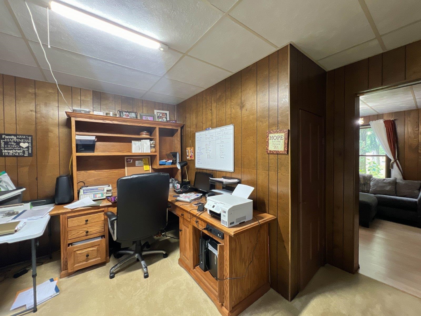 6402 South 23 1/2 Road Boon, MI 49618 - Photo 33 of 87 Gallery Image 33