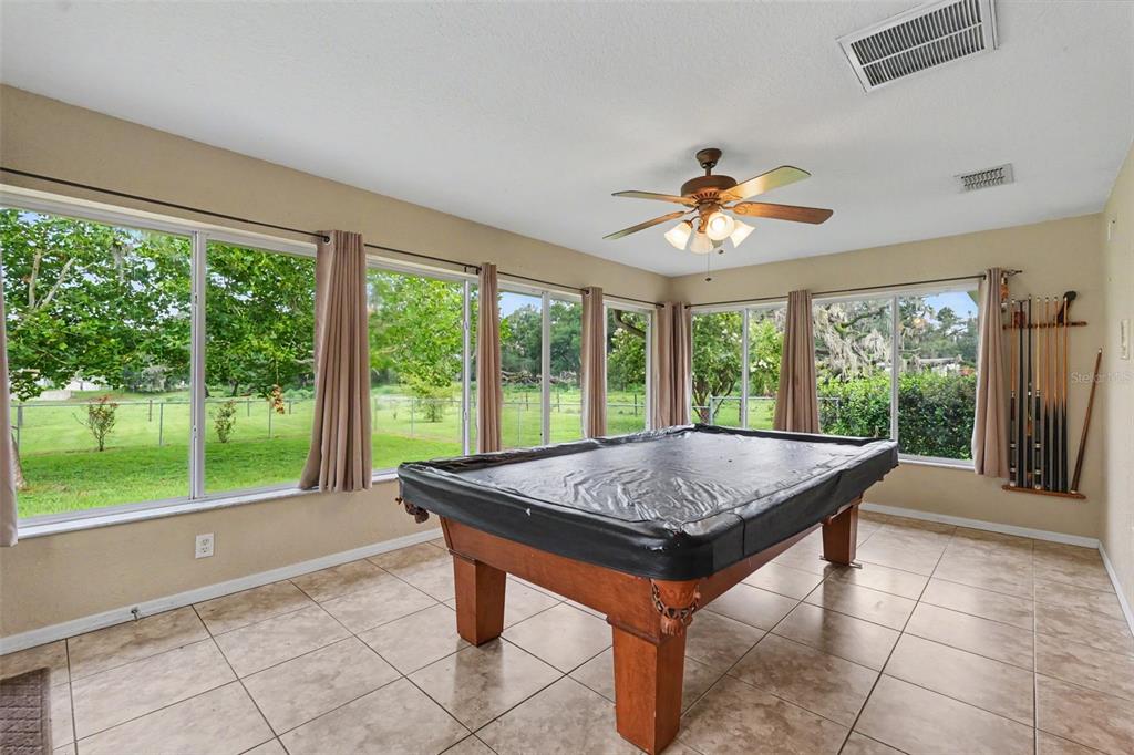 4618 Reola Road Dover, FL 33527 - Photo 21 of 35 Gallery Image 21