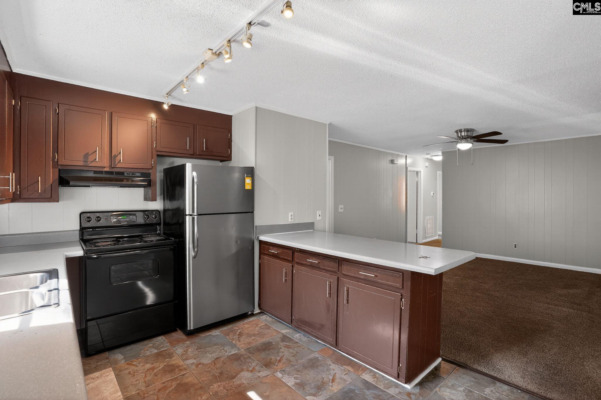 708 Wilmette Road Columbia, SC 29203 - Photo 20 of 30