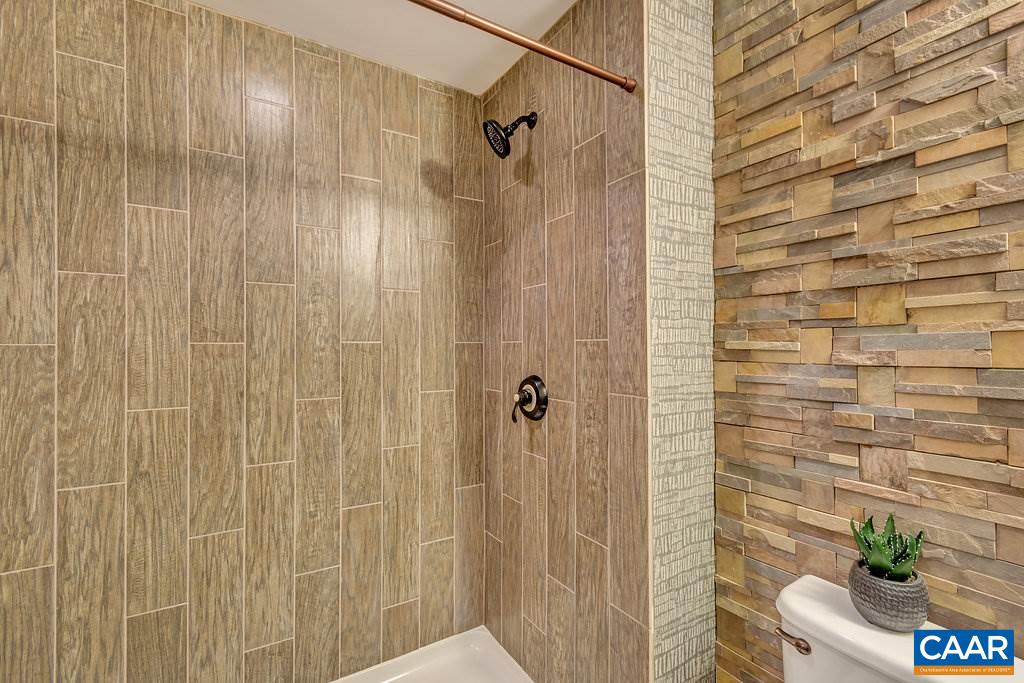 2128 Ridgetop Drive Charlottesville, VA 22903 - Photo 41 of 46 a bathroom with a shower