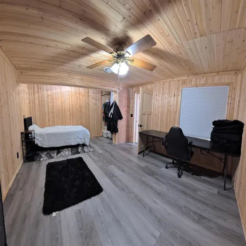 a view of washer and dryer