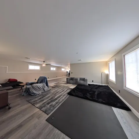 $290,000 | 143 West 1st Street, Streator, IL 61364