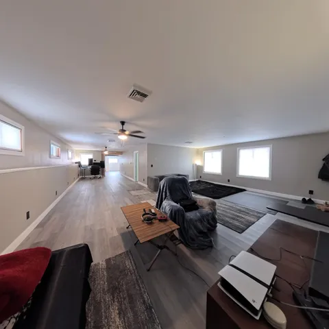 $290,000 | 143 West 1st Street, Streator, IL 61364