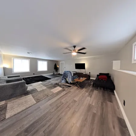 $270,000 | 143 West 1st Street, Streator, IL 61364