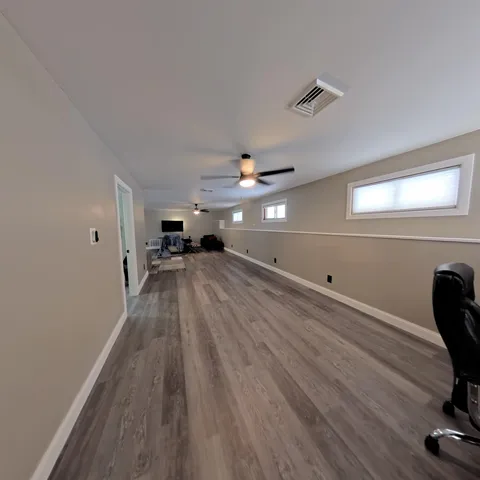 $290,000 | 143 West 1st Street, Streator, IL 61364