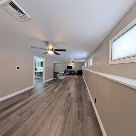 $290,000 | 143 West 1st Street, Streator, IL 61364