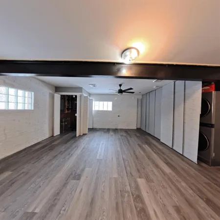 $270,000 | 143 West 1st Street, Streator, IL 61364