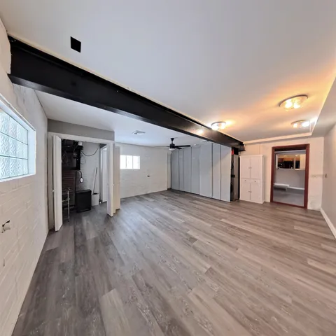 $290,000 | 143 West 1st Street, Streator, IL 61364