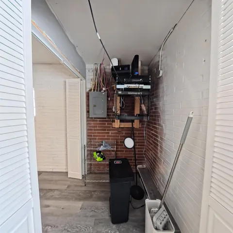 $290,000 | 143 West 1st Street, Streator, IL 61364