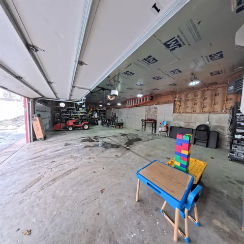 $290,000 | 143 West 1st Street, Streator, IL 61364