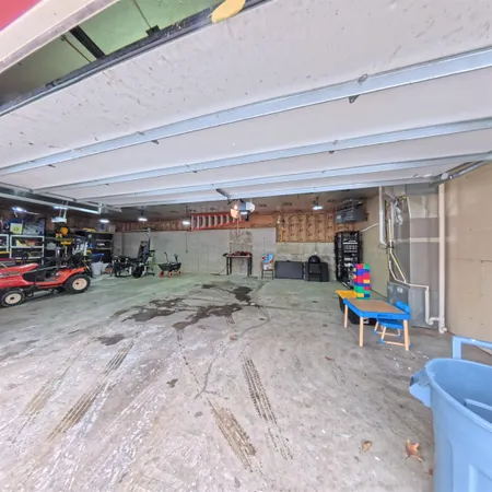 $270,000 | 143 West 1st Street, Streator, IL 61364