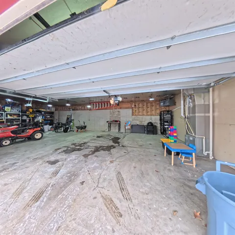 $290,000 | 143 West 1st Street, Streator, IL 61364