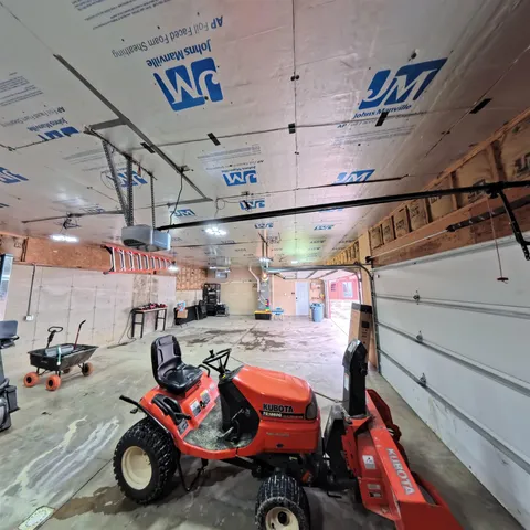 $290,000 | 143 West 1st Street, Streator, IL 61364