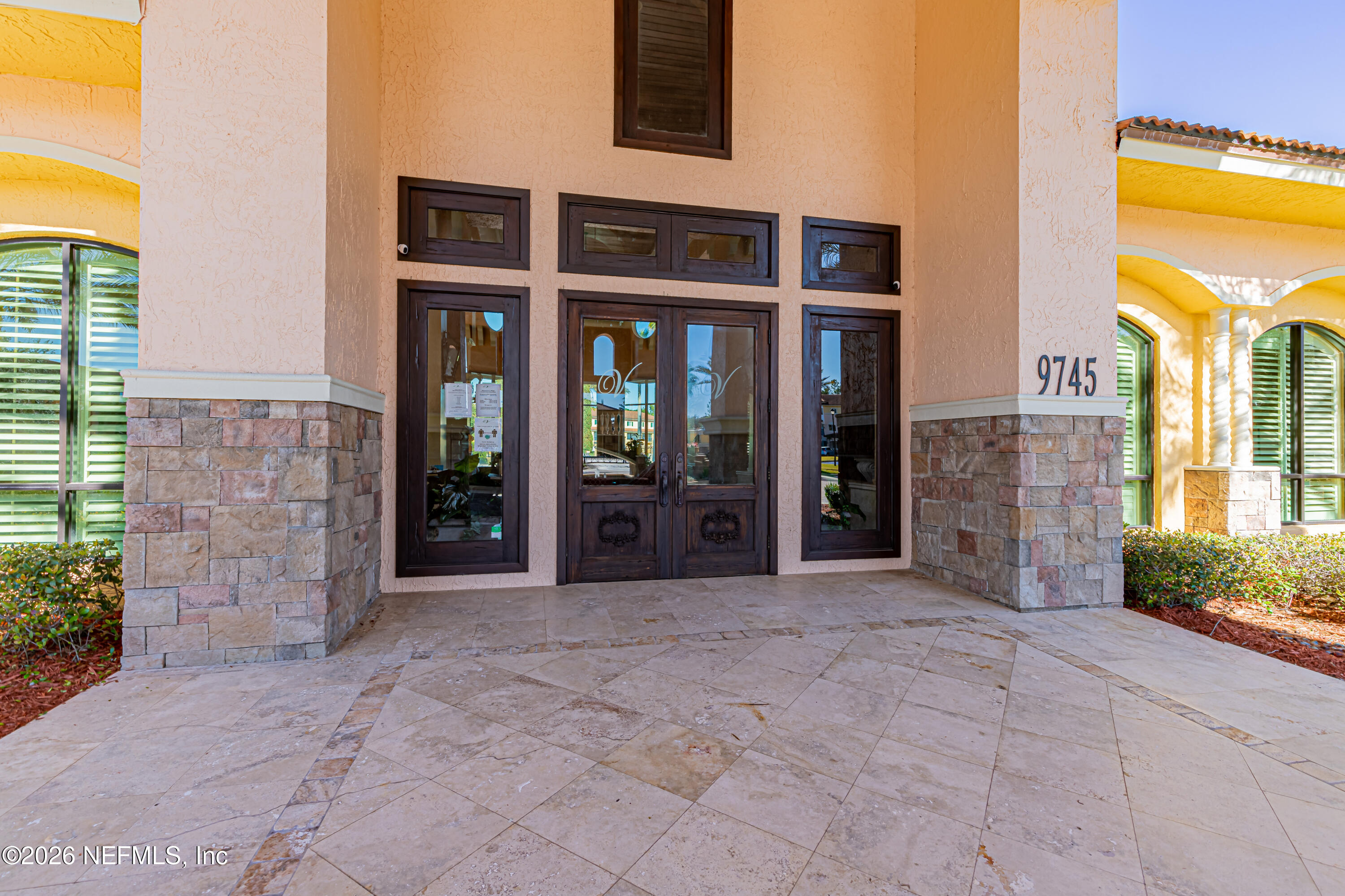 9745 Touchton Road, Unit 1129 Jacksonville, FL 32246 - Photo 44 of 57 Il Villagio-3