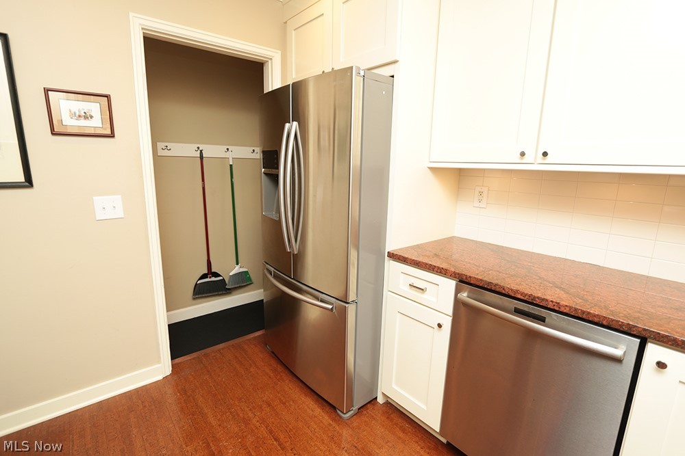 390 Richards Road Columbus, OH 43214 - Photo 13 of 35 Gallery Image 13