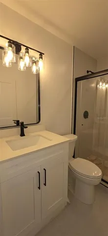 $299,000 | 25322 Columbia Circle, Lake Wales, FL 33898