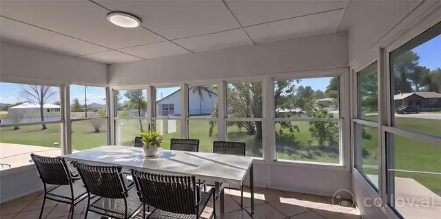 $299,000 | 25322 Columbia Circle, Lake Wales, FL 33898