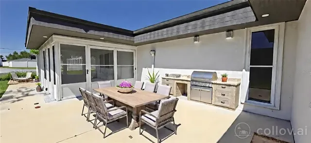 $299,000 | 25322 Columbia Circle, Lake Wales, FL 33898