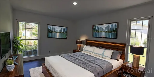 $299,000 | 25322 Columbia Circle, Lake Wales, FL 33898