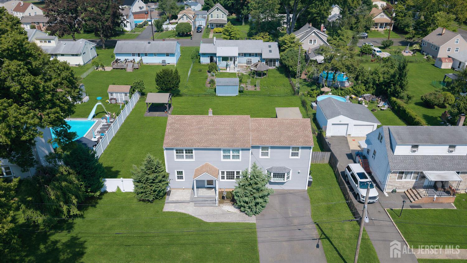 647 Cook Avenue Middlesex, NJ 08846 - Photo 29 of 33 Gallery Image 29