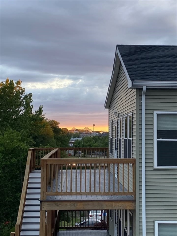 375 Crescent Avenue, Unit 5 Chelsea, MA 02150 - Photo 12 of 13