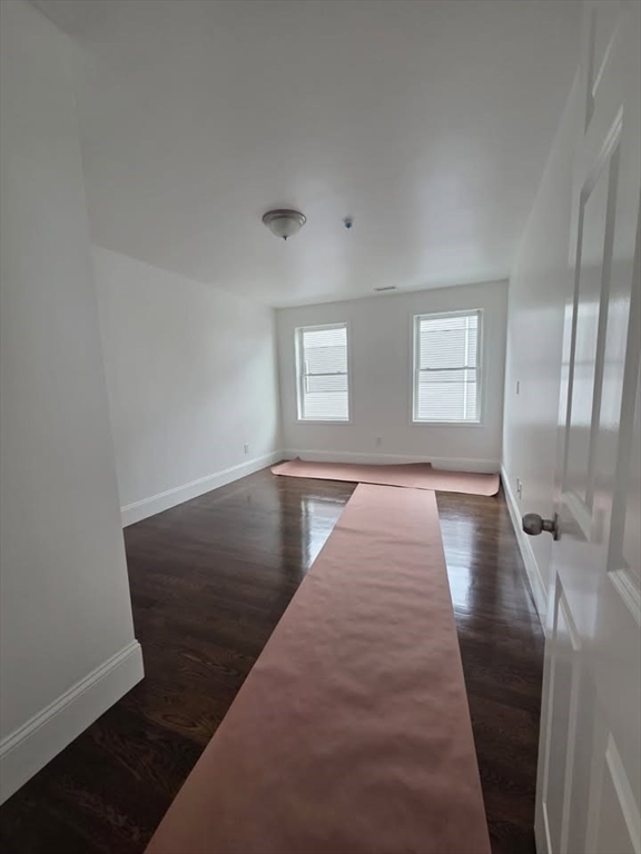 375 Crescent Avenue, Unit 5 Chelsea, MA 02150 - Photo 8 of 13