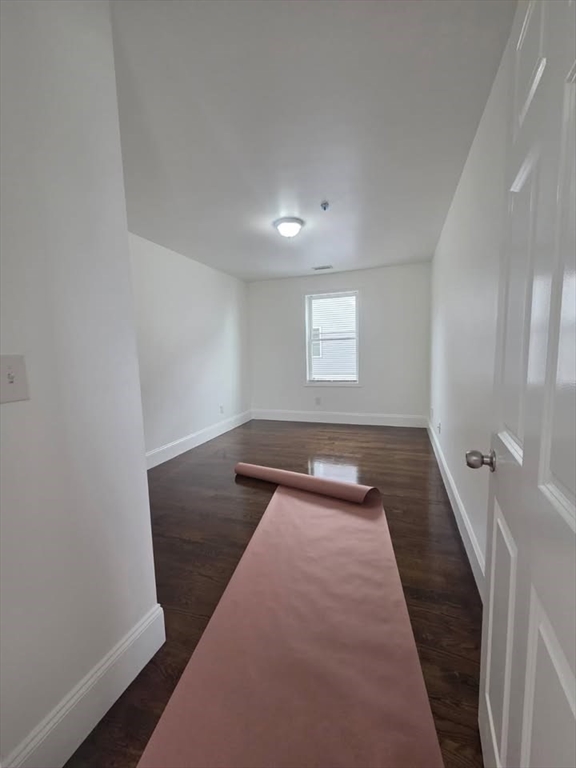 375 Crescent Avenue, Unit 5 Chelsea, MA 02150 - Photo 9 of 13