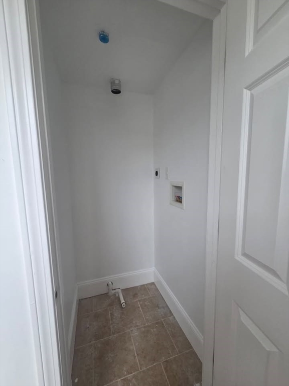 375 Crescent Avenue, Unit 5 Chelsea, MA 02150 - Photo 10 of 13