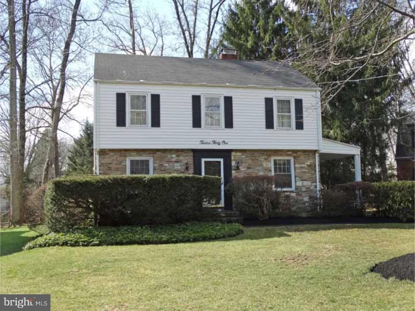1231 Pine Grove Road Yardley, PA 19067 - Photo 1 of 24 Gallery Image 1