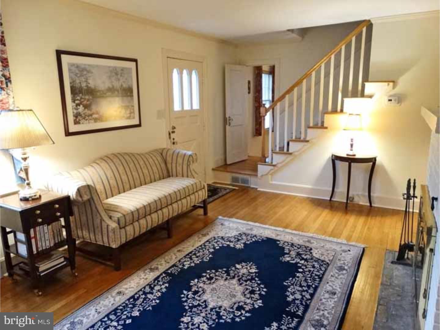1231 Pine Grove Road Yardley, PA 19067 - Photo 2 of 24 Gallery Image 2