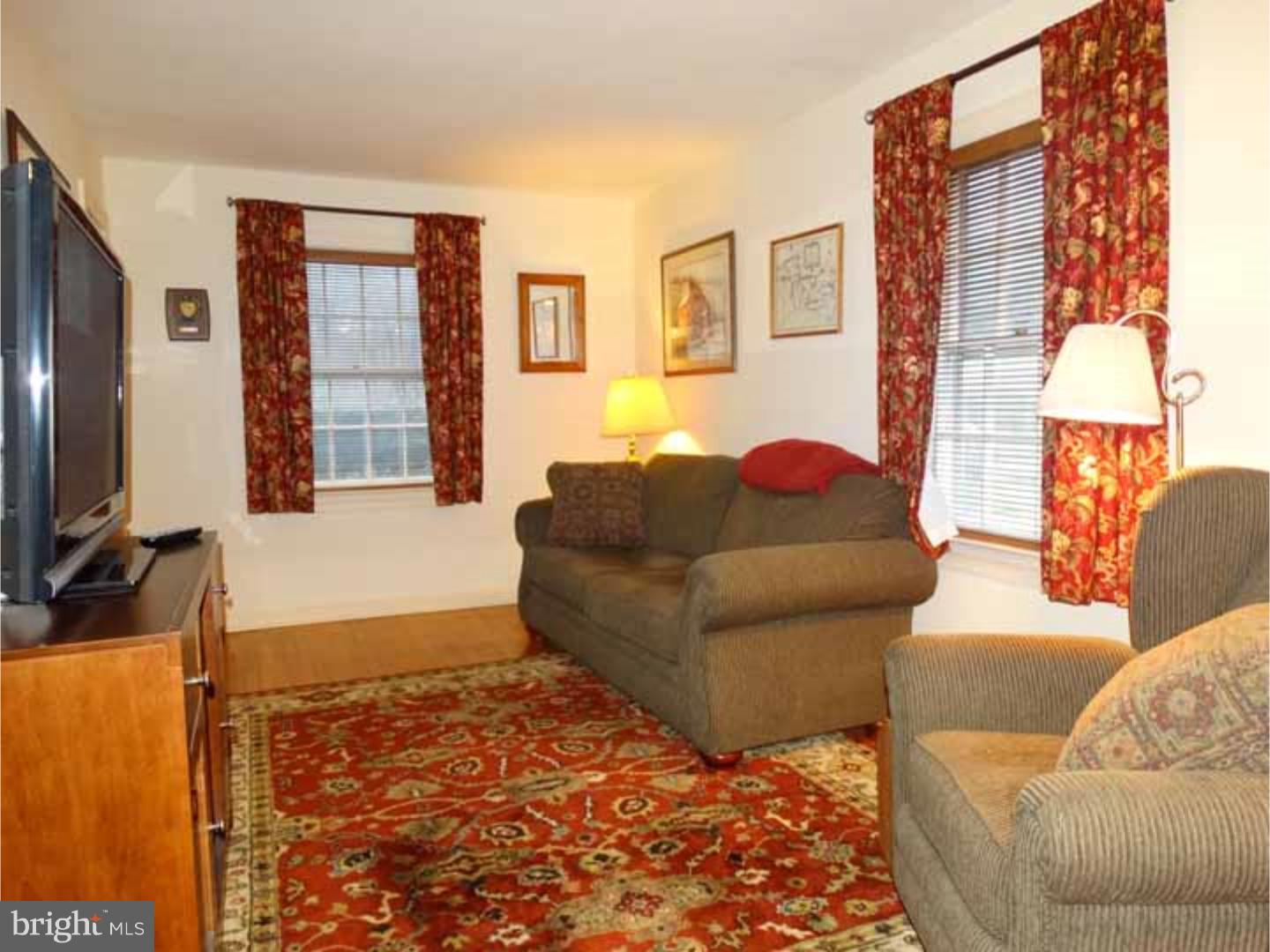 1231 Pine Grove Road Yardley, PA 19067 - Photo 11 of 24 Gallery Image 11