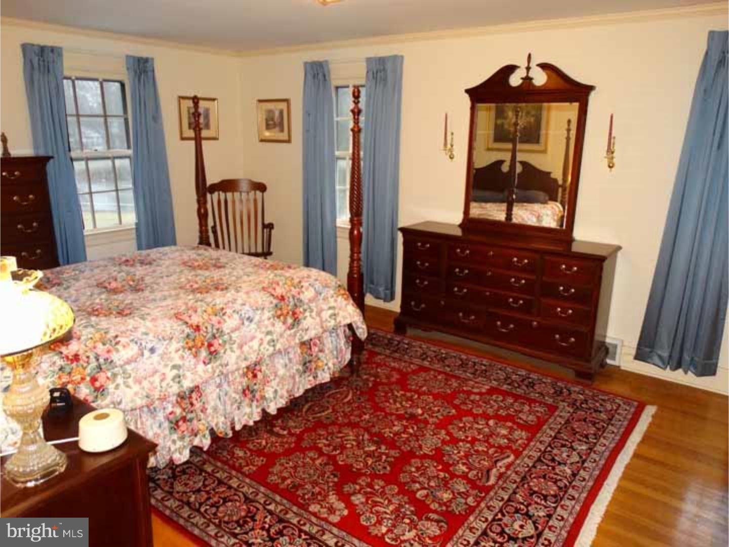 1231 Pine Grove Road Yardley, PA 19067 - Photo 14 of 24 Gallery Image 14