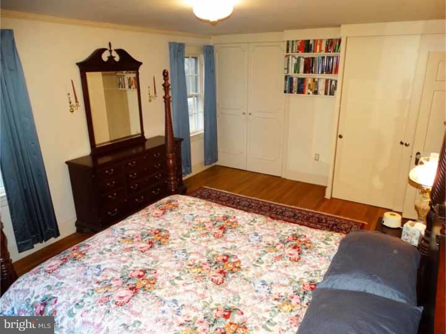 1231 Pine Grove Road Yardley, PA 19067 - Photo 15 of 24 Gallery Image 15