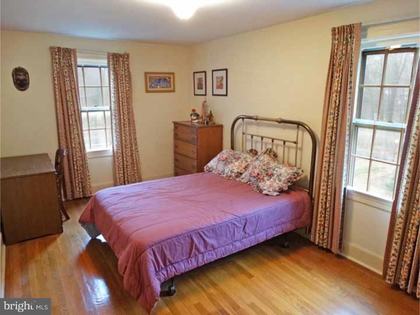 1231 Pine Grove Road Yardley, PA 19067 - Photo 17 of 24 Gallery Image 17