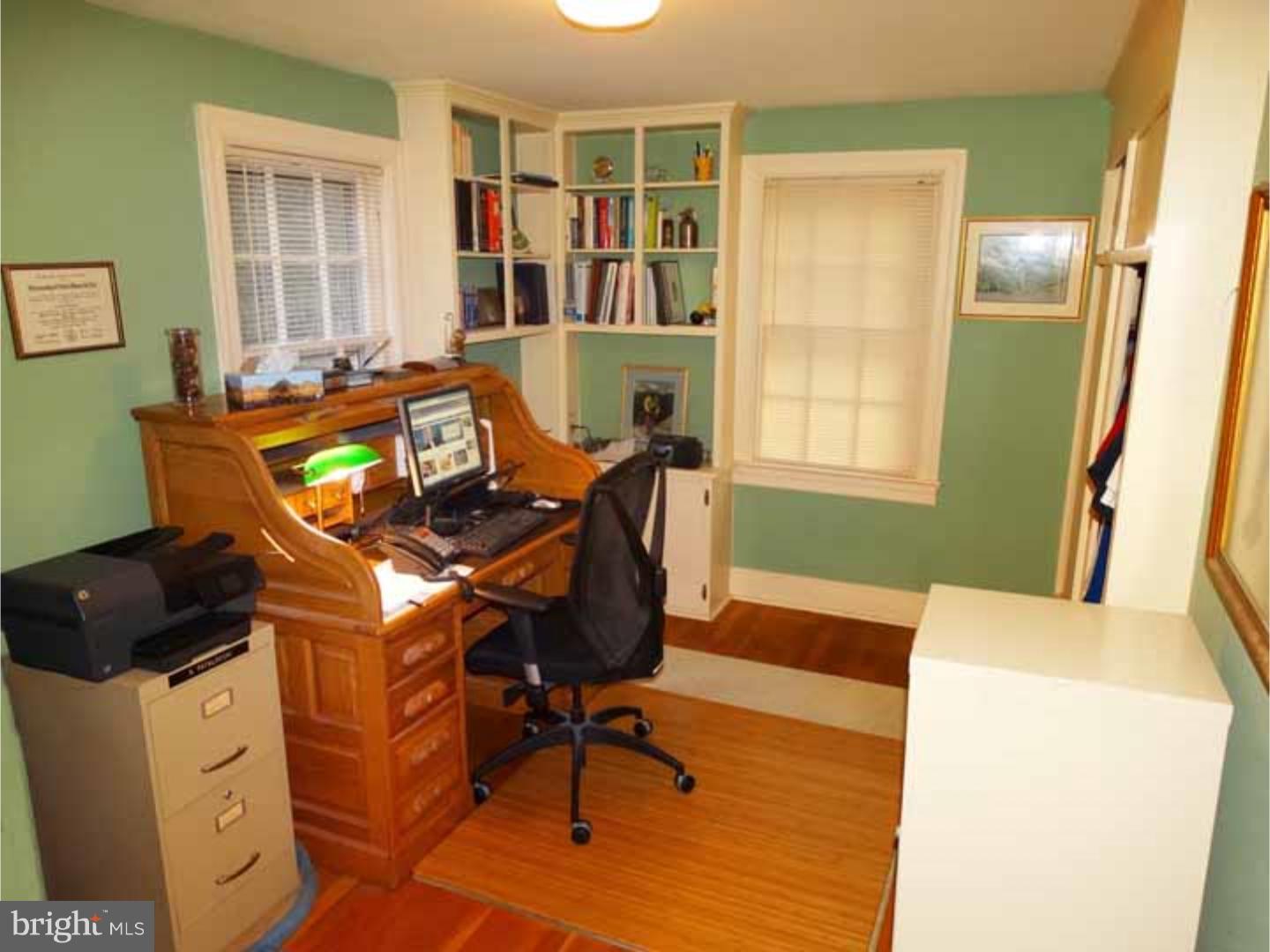 1231 Pine Grove Road Yardley, PA 19067 - Photo 18 of 24 Gallery Image 18