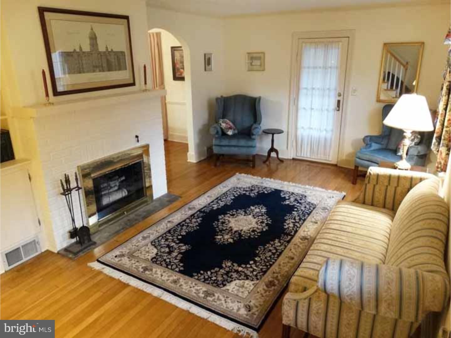 1231 Pine Grove Road Yardley, PA 19067 - Photo 3 of 24 Gallery Image 3