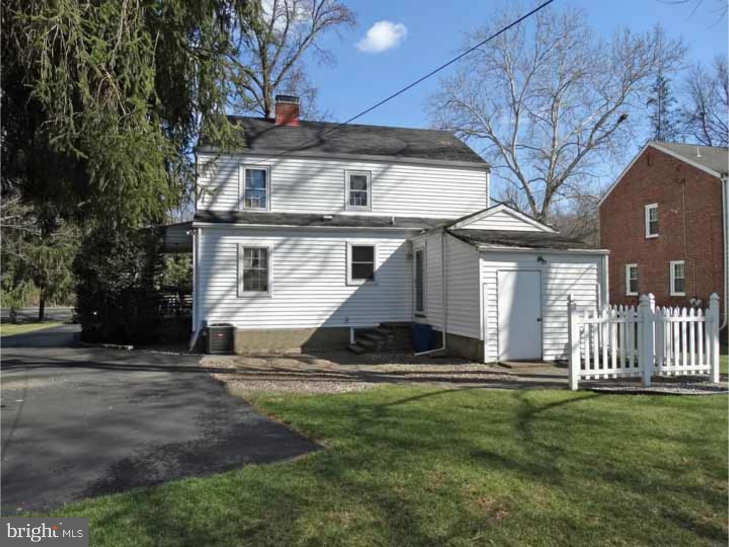1231 Pine Grove Road Yardley, PA 19067 - Photo 21 of 24 Gallery Image 21