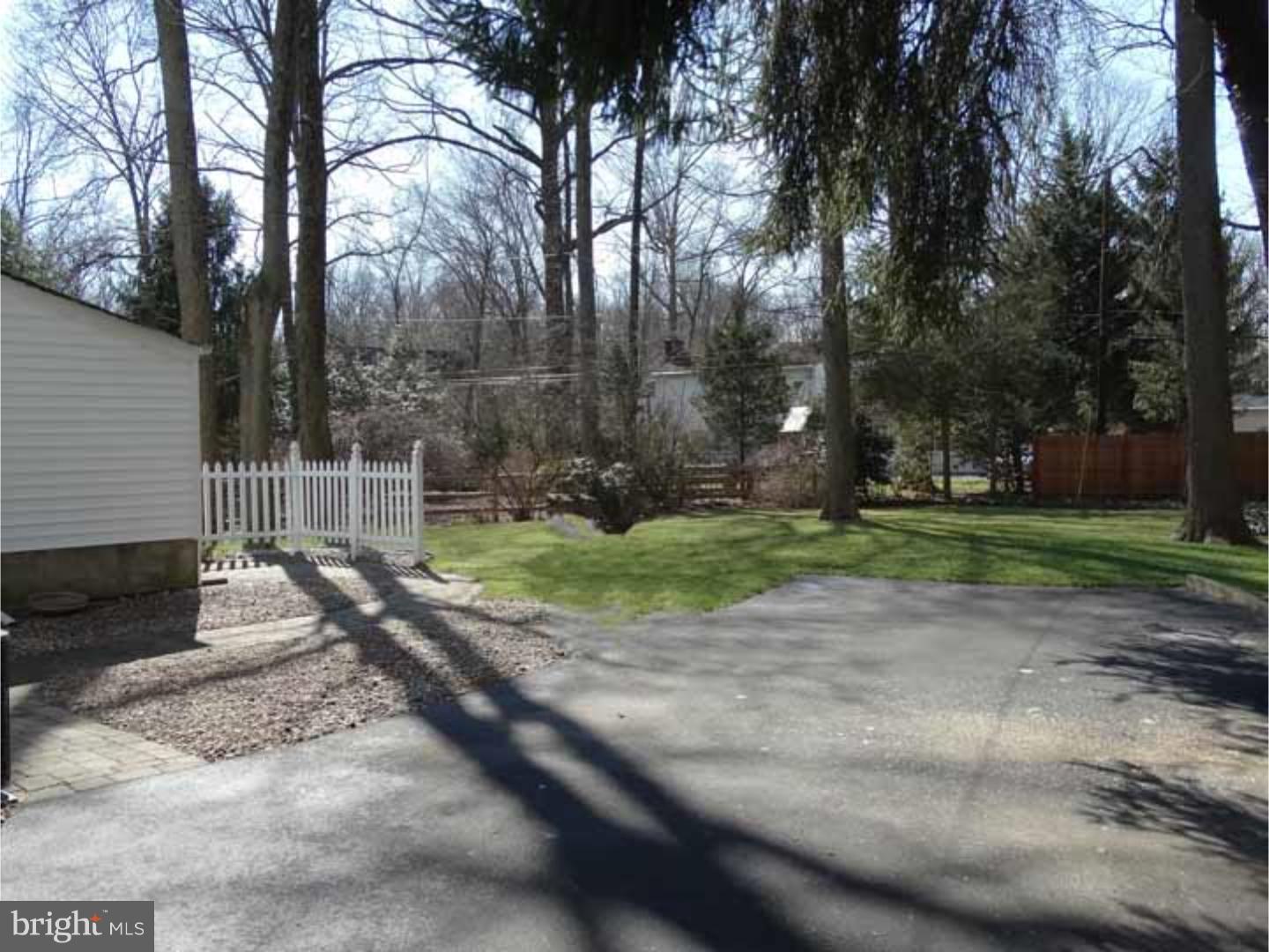 1231 Pine Grove Road Yardley, PA 19067 - Photo 22 of 24 Gallery Image 22