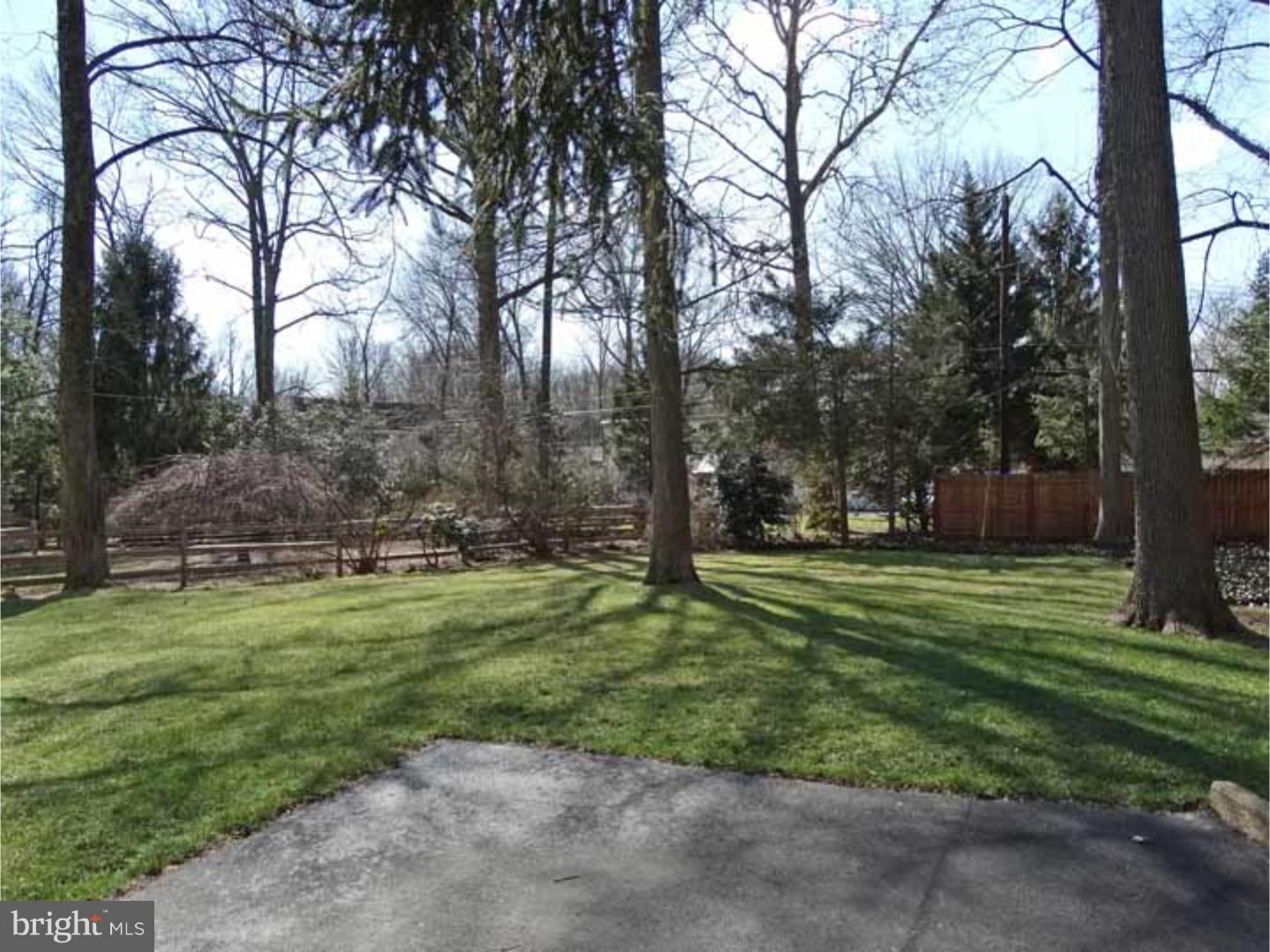 1231 Pine Grove Road Yardley, PA 19067 - Photo 23 of 24 Gallery Image 23