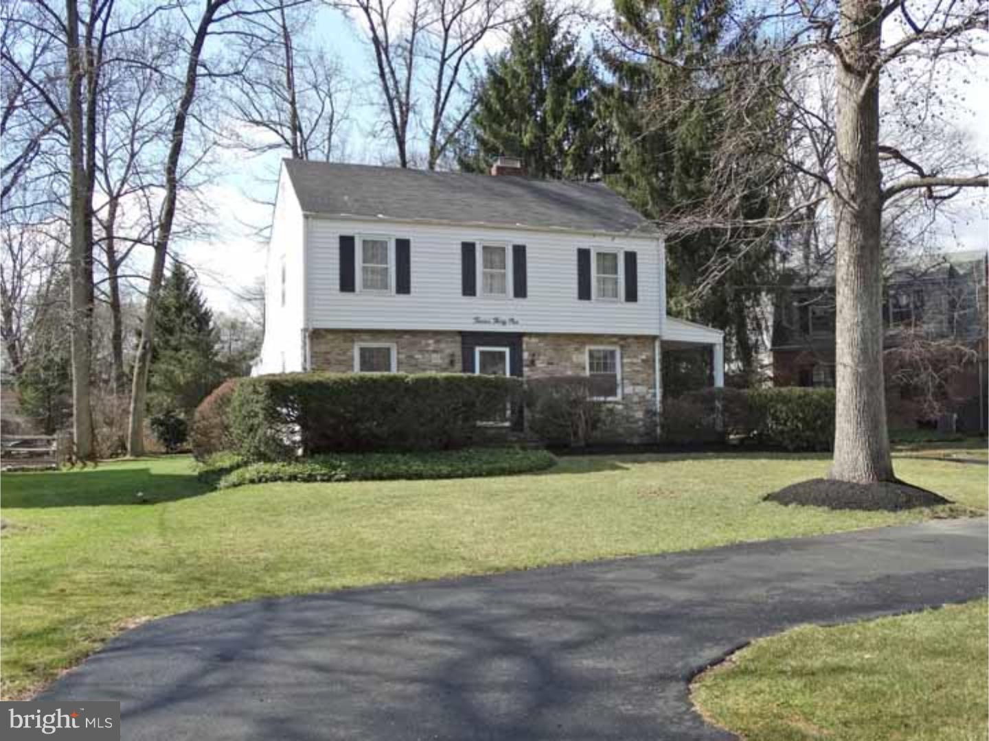 1231 Pine Grove Road Yardley, PA 19067 - Photo 24 of 24 Gallery Image 24