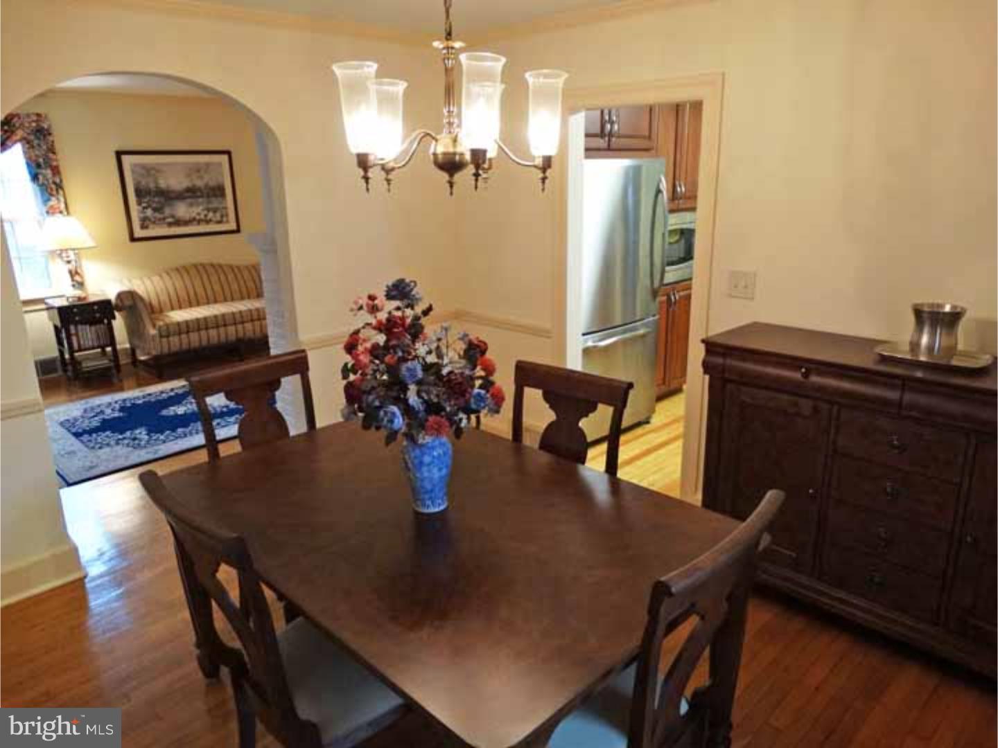 1231 Pine Grove Road Yardley, PA 19067 - Photo 4 of 24 Gallery Image 4