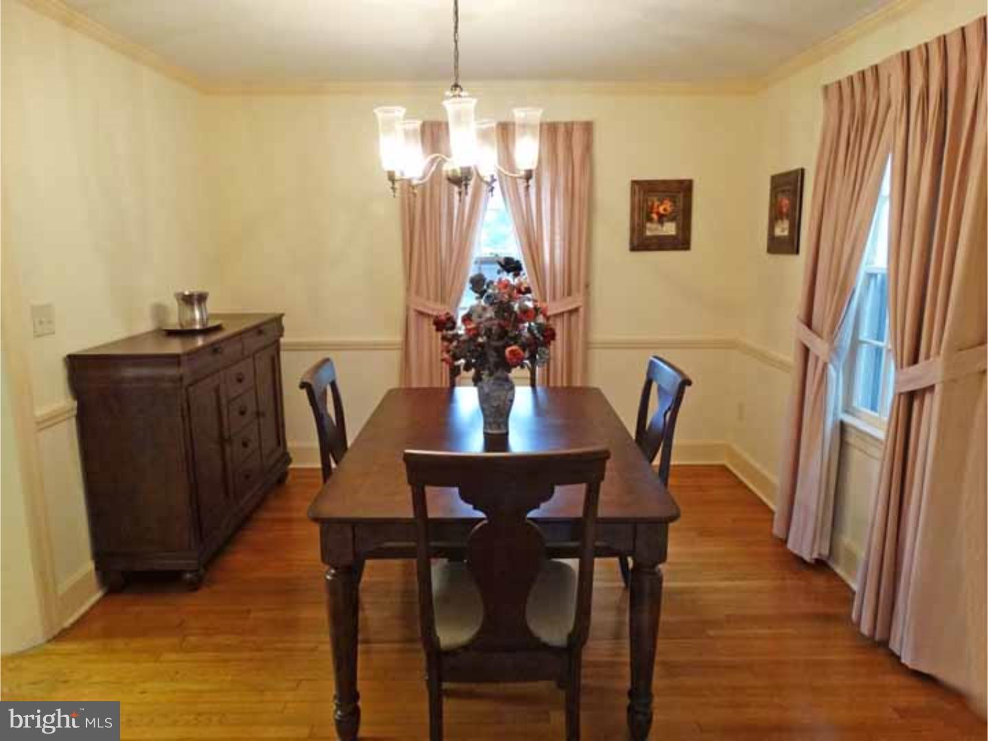 1231 Pine Grove Road Yardley, PA 19067 - Photo 5 of 24 Gallery Image 5