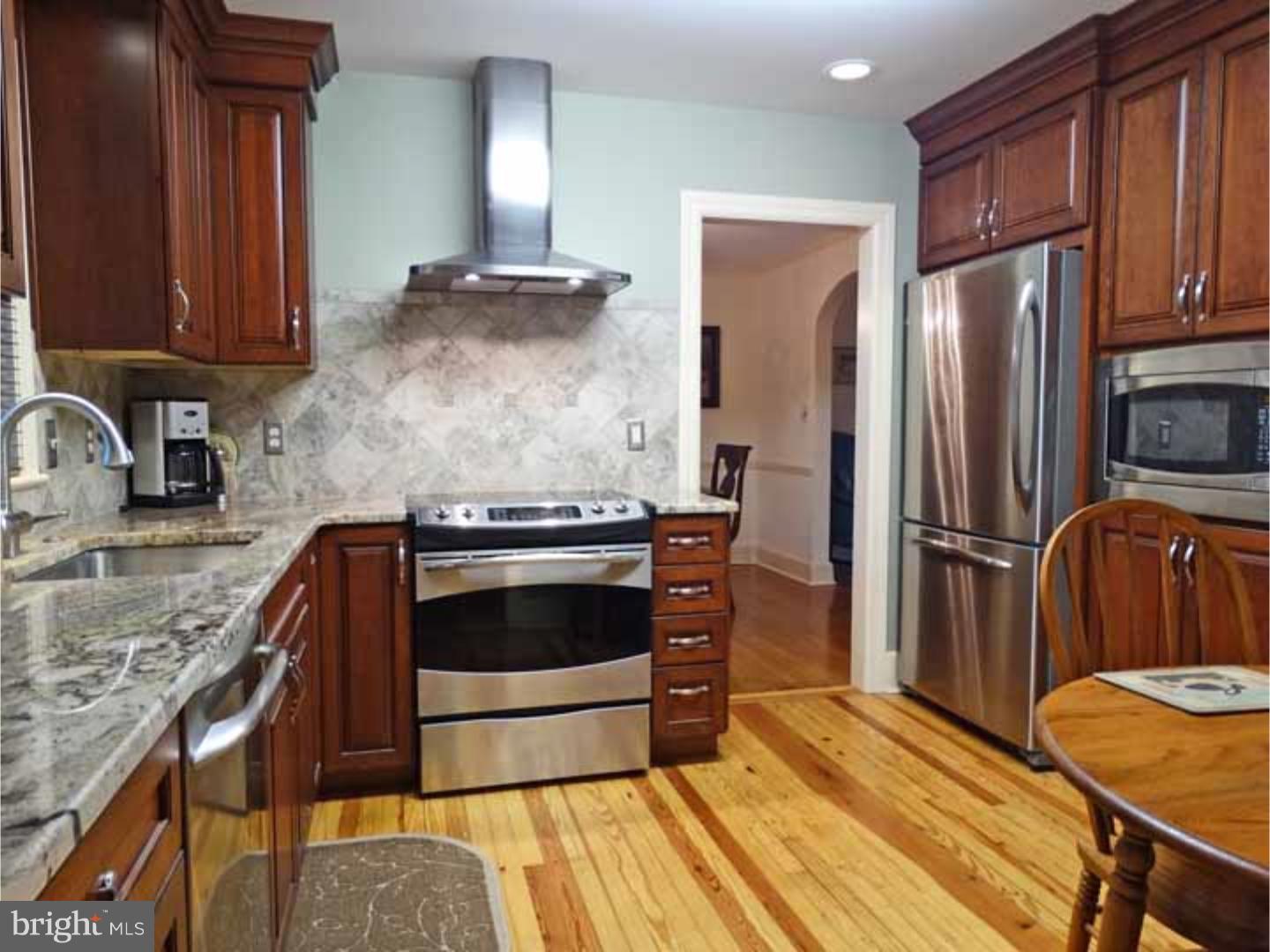 1231 Pine Grove Road Yardley, PA 19067 - Photo 6 of 24 Gallery Image 6